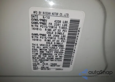 2017 Cadillac Ats z USA, uszkodzony, nr VIN 157304